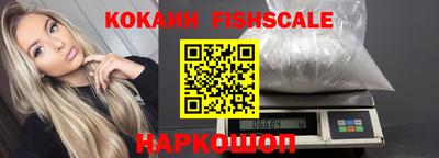 гидра Гусев