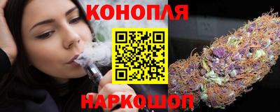 гидра Гусев