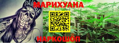 гидра Гусев