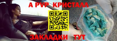 гидра Гусев