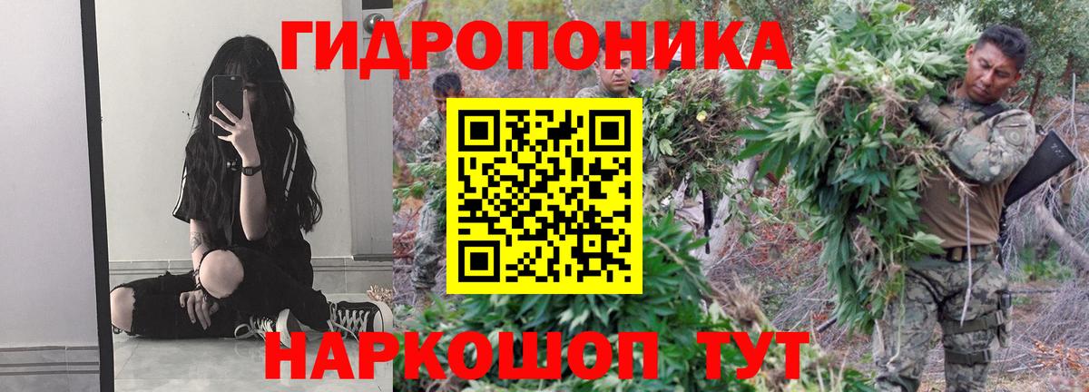 A-PVP Новошахтинск
